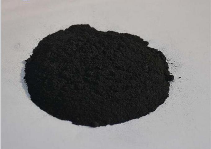 NodulizerのFerroケイ素の合金粉のInoculant