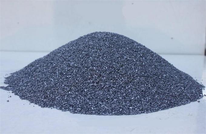 モリブデンのDeoxidizerのFerroケイ素は200の網のスチール製造材料を粉にする