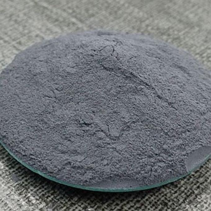 粉の形のFerroケイ素75/Ferroのケイ素の粉