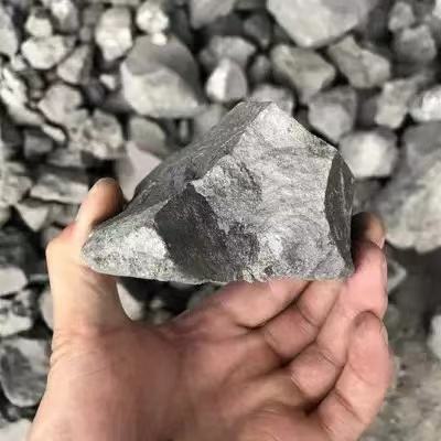 高い純度の低炭素の55% Ferroモリブデン
