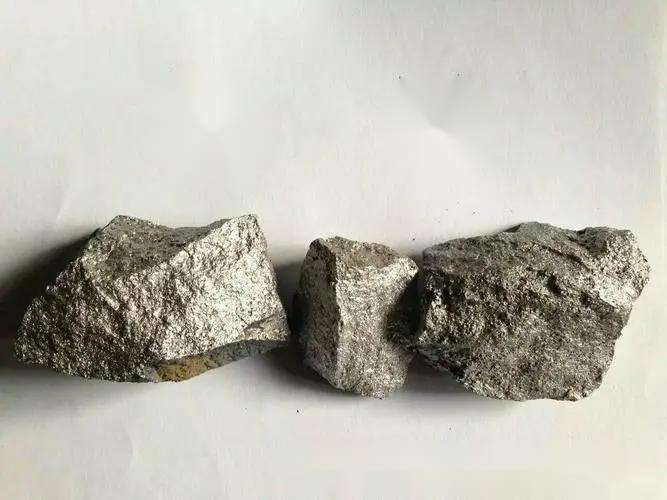 鋳造のためのFemo 60の鉄のモリブデンの合金