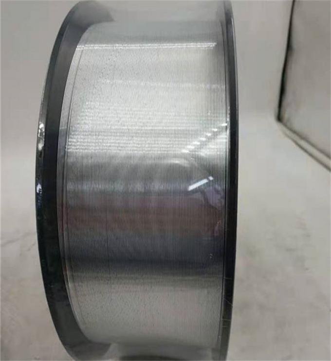 アルミ合金の溶接ワイヤ0.8mm 0.9mm 1.0mm 1.2mm