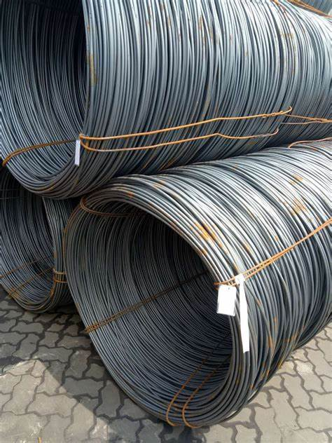 銀製のアルミ合金の溶接ワイヤ