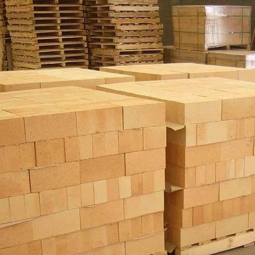 粘土質耐火れんが、फायरक्ले ब्रिक -ナーグプルの製陶術Pvt。株式会社、ナーグプル|ID:13443169473