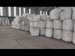 Ferro Silicon Alloy Fesi