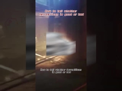 フェロシリコンFeSi合金