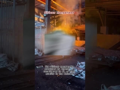 ケイ素のマンガン