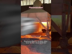 Ferroバナジウム