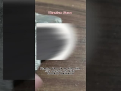 Ferroチタニウム