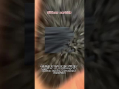 シリコンカービッド