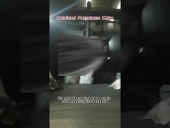 GPCのグラファイトの石油のコークス