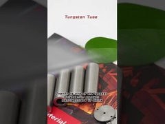 ウォルフスタン金属