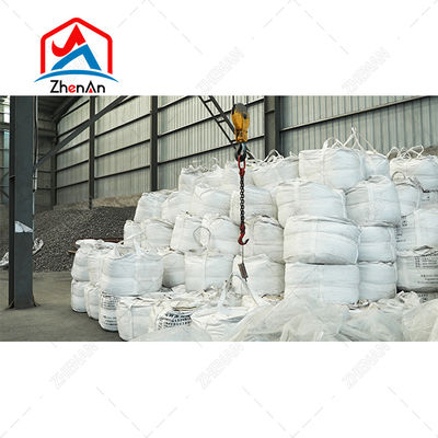 金属製造用プレミアム高純度電解マンガンフレーク