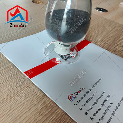 High Purity Fine Green/Black Silicon Carbide Powder/Lump Sic 16#~2000#