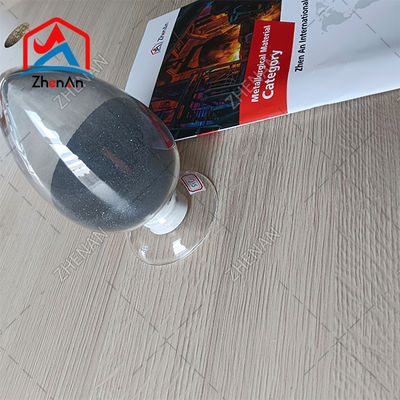 金属工学 シリコンカルビッド シリコンカルビッド 70% 90% 98% 1-10mm