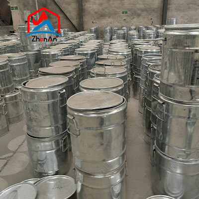 鉄バナジウム75グレード合金ブロック 黒銀 アーマープレート鋼および高強度構造用