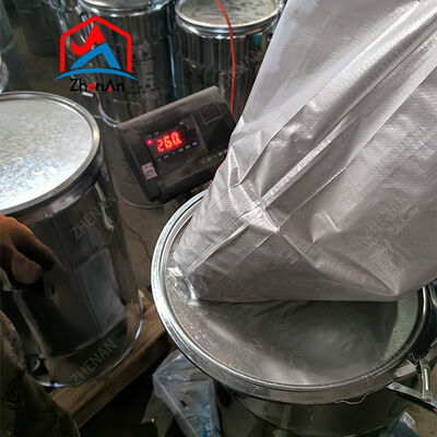 フェロバナジウム FeV65 バナジウム65% 高炭素鋼製造用微細顆粒