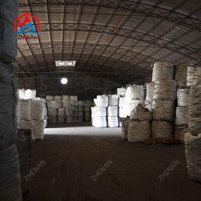 工業用シリコン金属553/441/3303 鋼鉄,鋳鉄,太陽光パネル用 繊細で粗い粒子のシ 2202/1101級