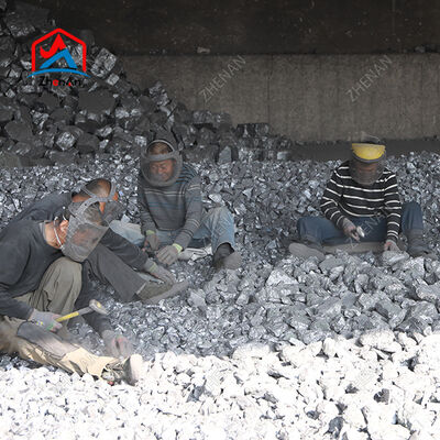 シリコンメタル 3303 / 2202 | 合金鋼、鋳造、エレクトロニクス用高純度 99.9% Si フレーク | 工業用グレード 1101 / 553 / 441