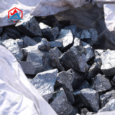 シリコンメタル 2202/553 | 製鋼、太陽電池パネル、化学産業向けの超高純度Siグラニュール | 1101/3303/441 工業用