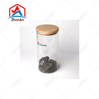 High Purity 98% Vanadium Pentoxide Flake V2O5 for Ferro Vanadium Production Metallurgical Grade