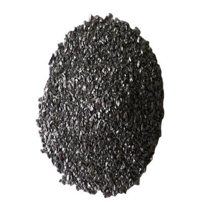 フェロシリコンはFerro合金のスチール製造のケイ素のスラグをスラグにする