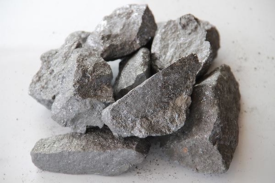 72スチール製造のためのFerroケイ素の合金