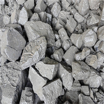フェロ シリコン合金 72% 75% フェロ合金 冶金 鋳鉄