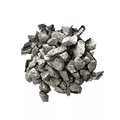モリブデンの合金のFemo 55 Femo 60 Femo 70のFerroモリブデン