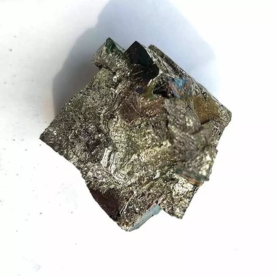 鉄バナジウム ブロックのフェロバナジンFeV40 FeV60