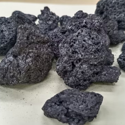 酸化抵抗Recarburizerは化学工業のための石油のコークスをか焼した