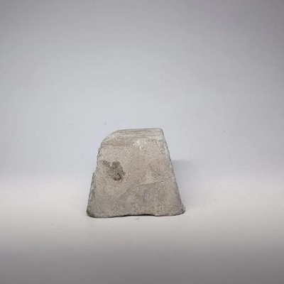 航空エンジンのための高力軽量の純粋なマグネシウムのインゴット