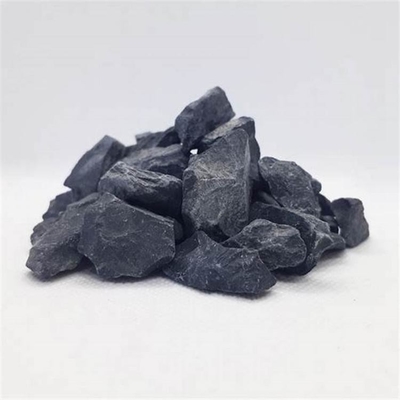 高い延性の延性がある鉄の管及び付属品のためのFerroケイ素のマグネシウムの合金