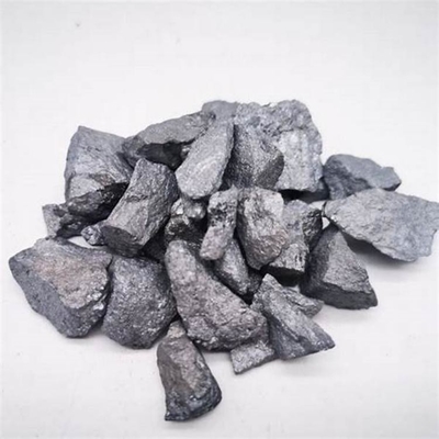 高い延性の延性がある鉄の管及び付属品のためのFerroケイ素のマグネシウムの合金