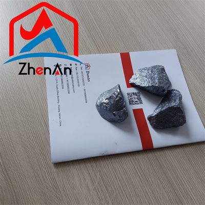 二次金属加工 鉄鋼製造 シ 金属類 2202 1101 3303