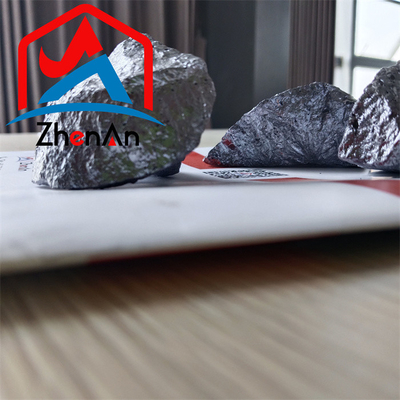 二次金属加工 鉄鋼製造 シ 金属類 2202 1101 3303