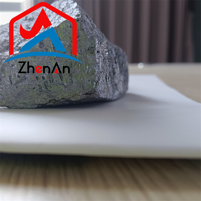 二次金属加工 鉄鋼製造 シ 金属類 2202 1101 3303