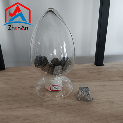 鉄合金 高性能 鉄合金 高性能 鉄合金 高性能 鉄合金 高性能