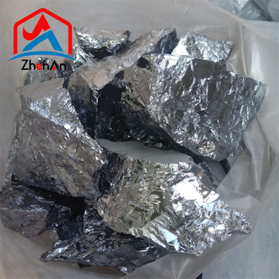 電気炉 鉄鋼製鉄 鉄性シリコン 3303 2202 1101