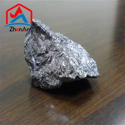 3303 2202 1101 シリコン金属 電気鋼鉄 原材料
