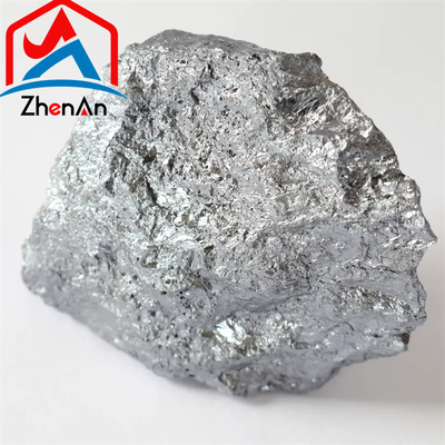 2202 フェシ72 シリコン金属 72% Si 含有量