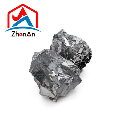 Fev80 航空宇宙用途 鉄 バナジウム 1t 1.25t バンドル