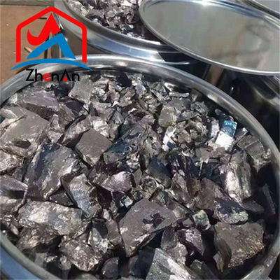 Fev80 航空宇宙用途 鉄 バナジウム 1t 1.25t バンドル