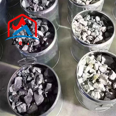 65 鉄モリブデン合金製鉄鋼製造プロセス用塊