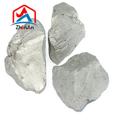 フェティ合金 フェロチタン 70 メタル・ブルム/粉鉄 フェロチタン 工場価格