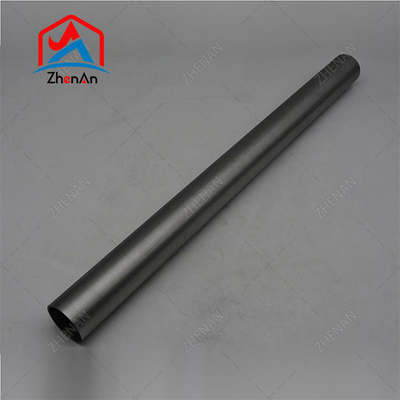 磨いたツム モリボデンの棒とジルコニウムチタン合金棒0.1mm