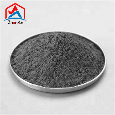 純タングスタン金属粉 高純度タングスタン粉 99.9%