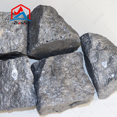 2202 3303 441 551 553 シリコン金属 50-100cm 鉄鋼工業/耐火炉工業/電力金属産業用