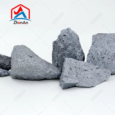 2202 3303 441 551 553 シリコン金属 50-100cm 鉄鋼工業/耐火炉工業/電力金属産業用