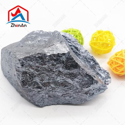 高純度シリコン金属合金 金属類 シリコン金属 441 553 3303 2202 1101 アルミニウム産業用